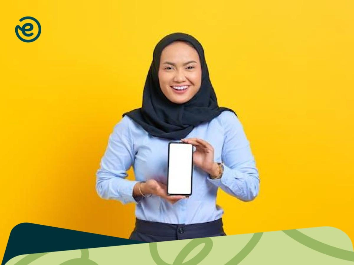 Memahami perbedaan dropship dan affiliate (Sumber: Pexels)