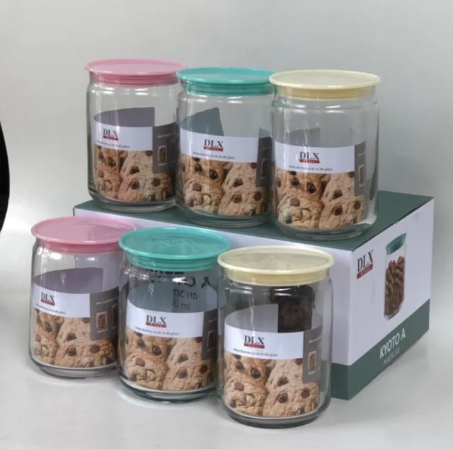 toples kue lebaran