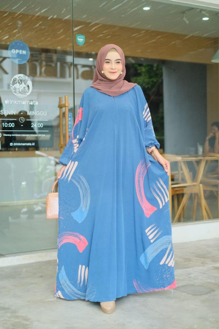 a0160582 3a39 4515 a4c1 c0b1685193ca