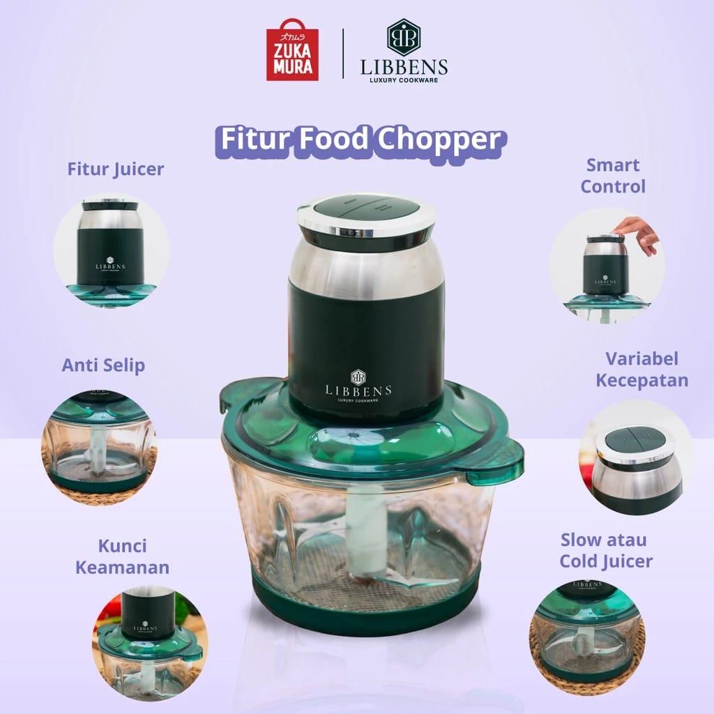 a0d035fd d0ee 46ce 9a87 8e9132b9b2da