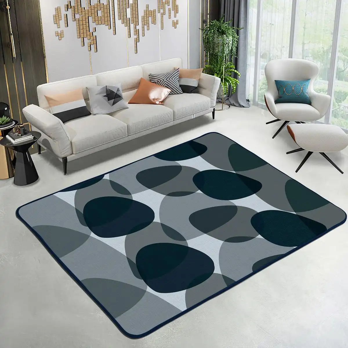 a68d2657 38c3 4ac1 b647 1e22de428fb8