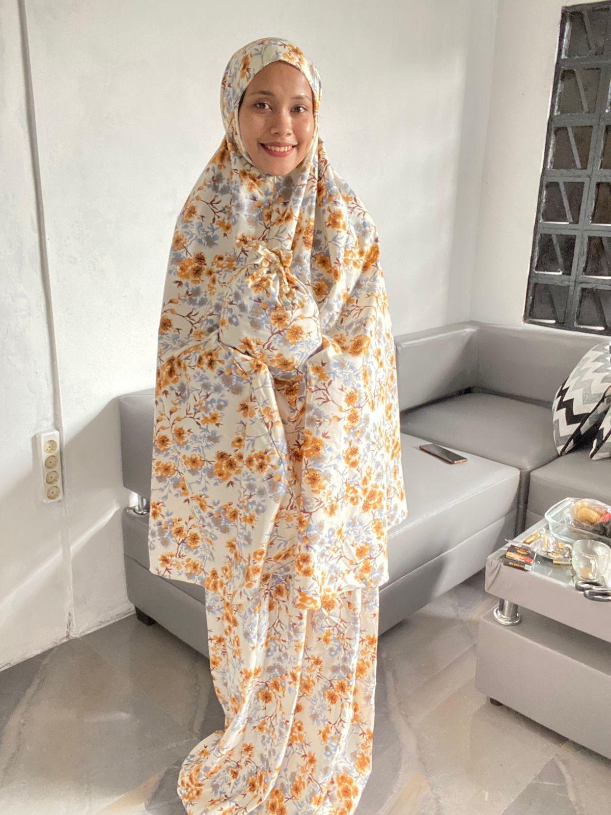 a84a80ad de04 4c04 9613 2ead7409e232