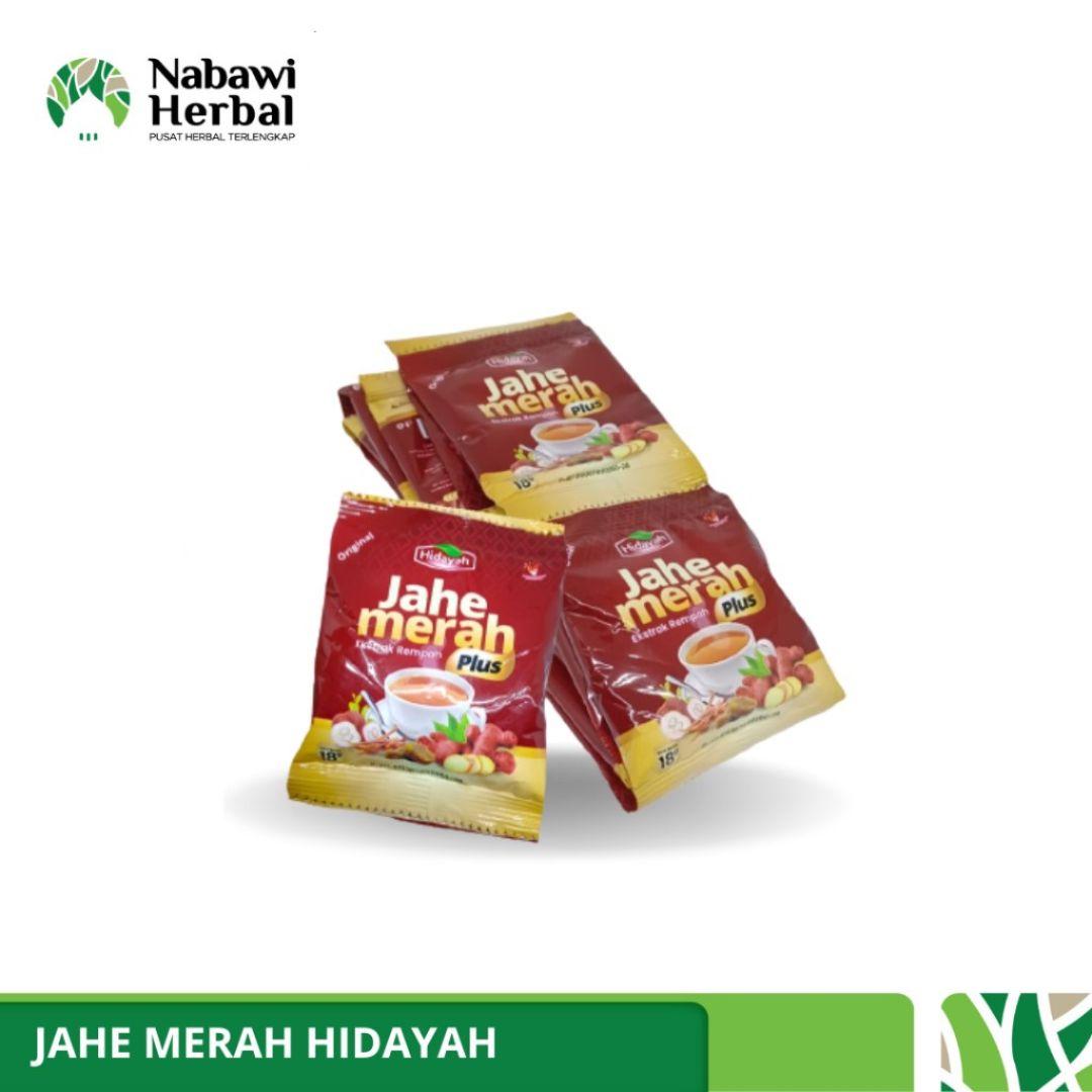 a8abc2f7 b846 4f5d 97e4 44be791f2193