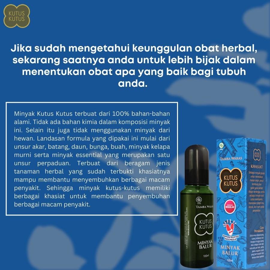 a9ad9395 bc02 47f5 bd70 fded655af57a