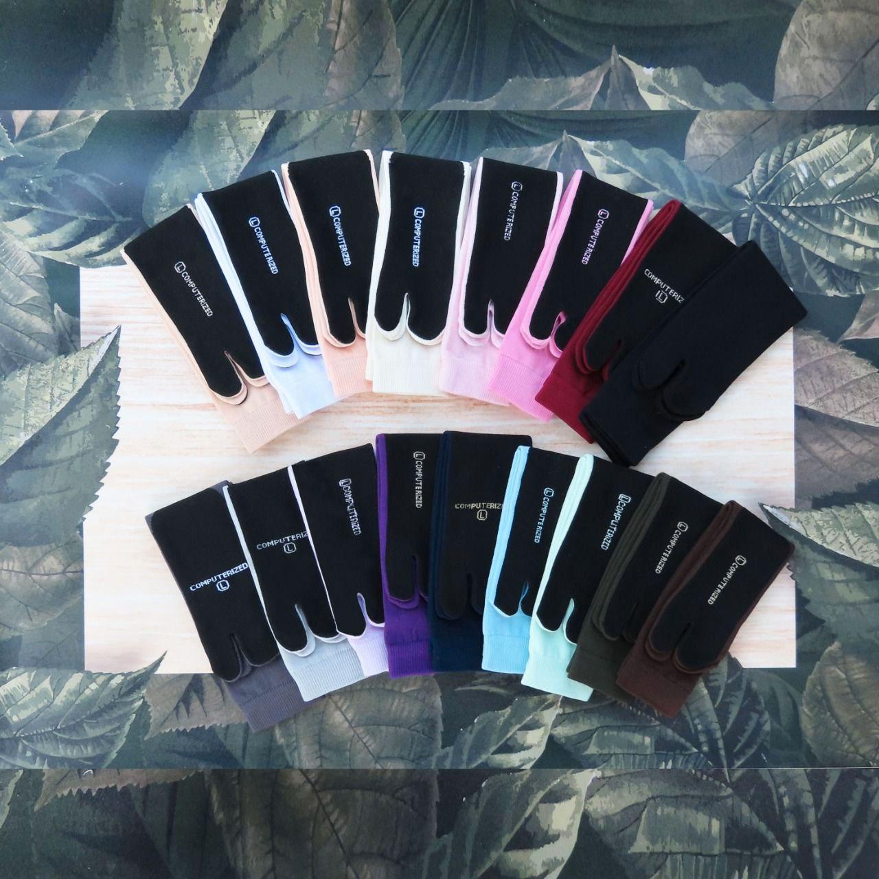 ad0daf5e 27a4 4eca 90c2 cd20a48eb74b