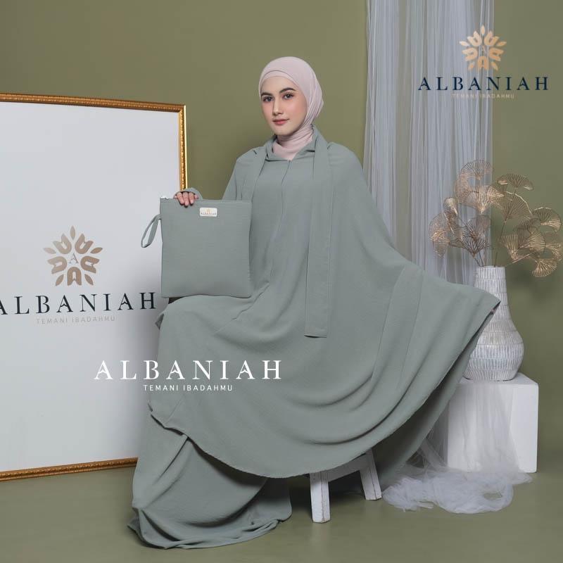 af1ff394 3089 4462 b030 a81d1cad36d3