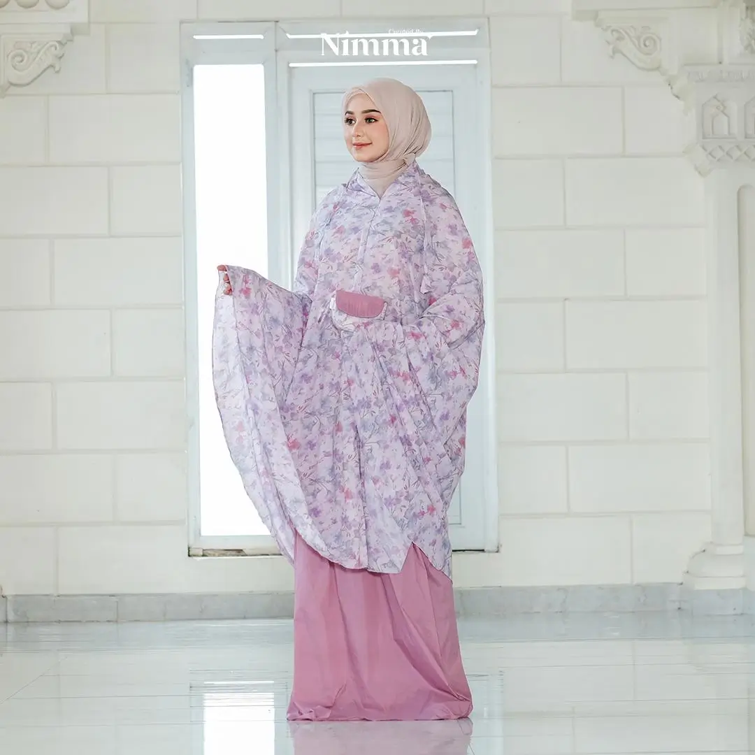 b7c3d0d7 08ed 45c3 9a37 b7f936056e70