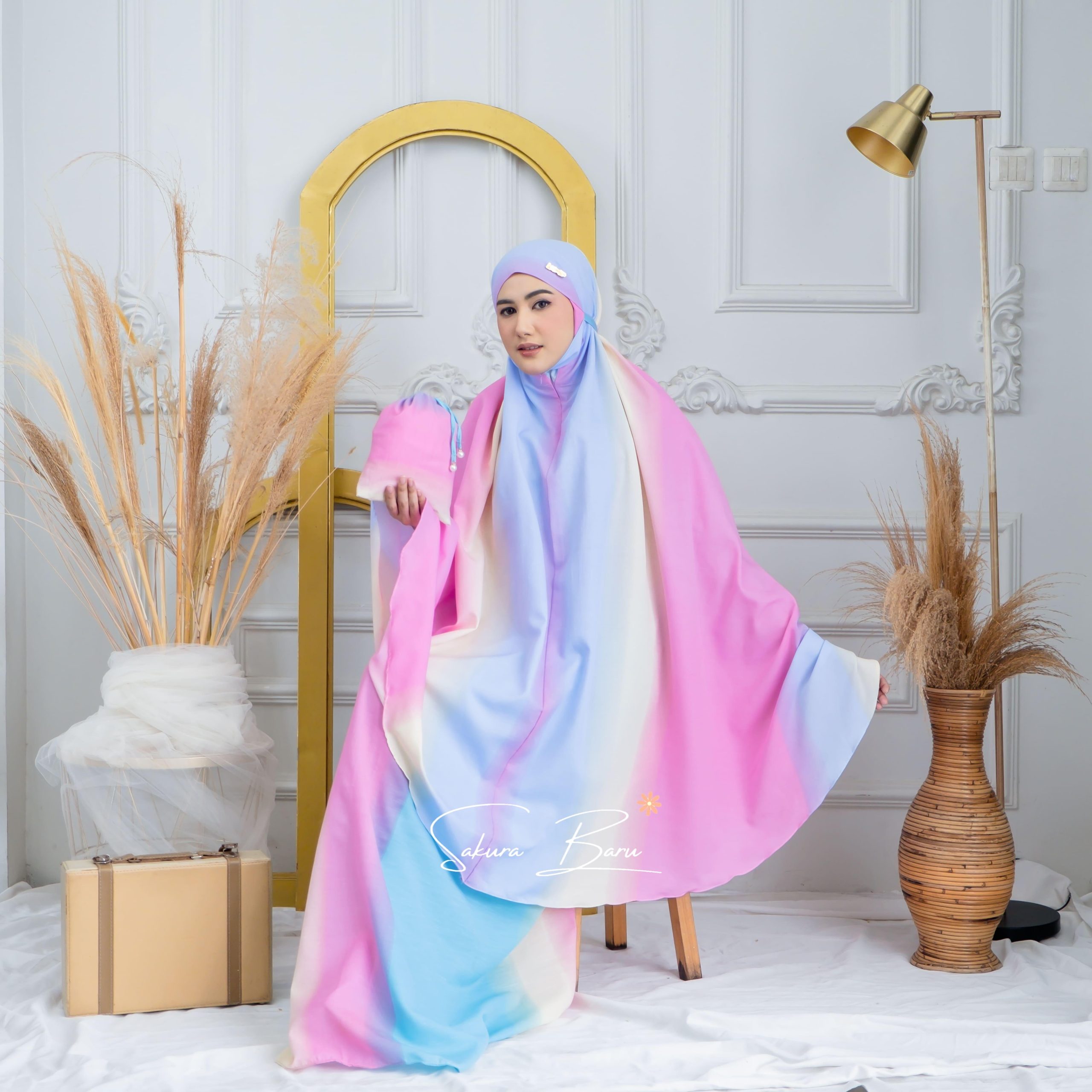 b7dd900d 2cdc 44a1 ac1c f403386e6ee9 scaled