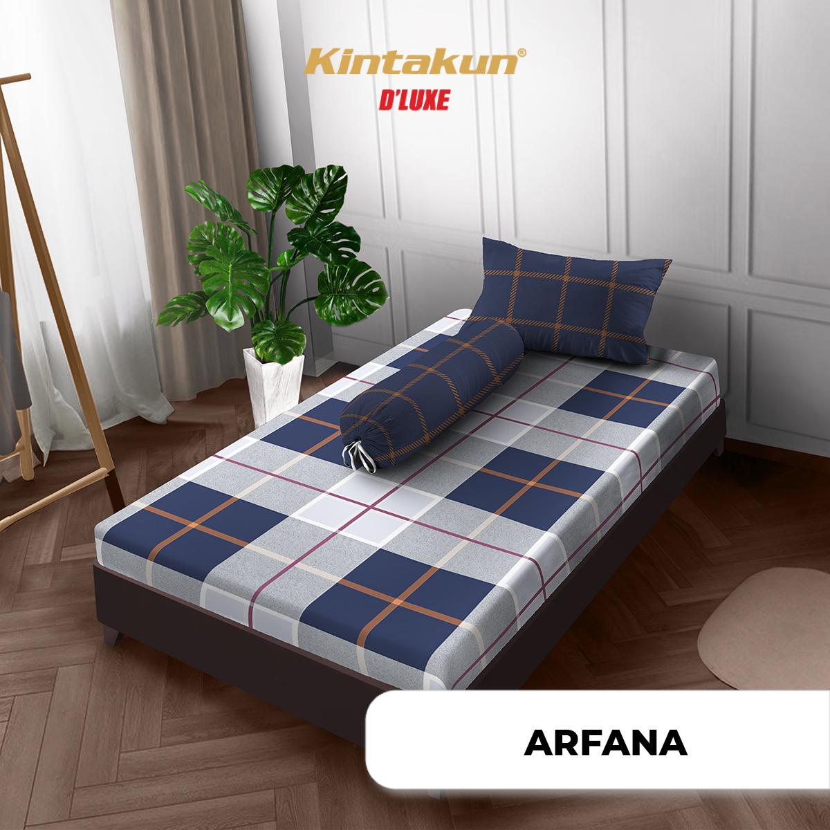 bb4c237b ff58 4f81 b89a 4b926f5f0d7a