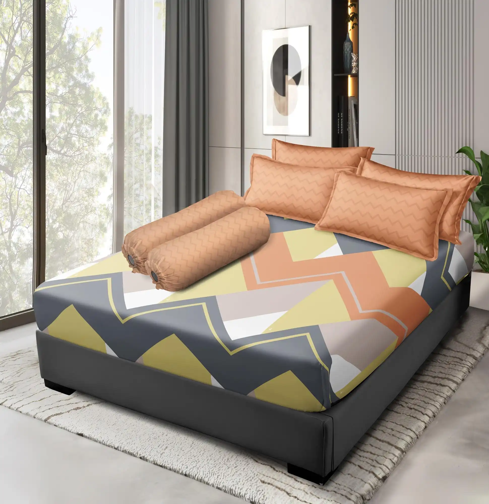 be9578fa 7440 49f1 84e6 5758896d0cb9