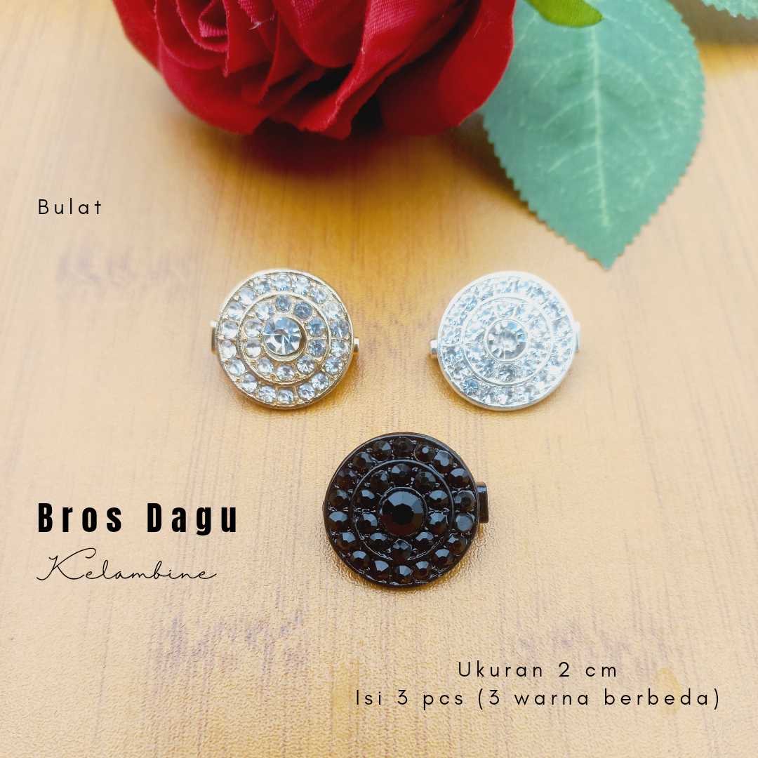 bf6bdd95 b9d0 4d91 89a1 34d9b47a7510