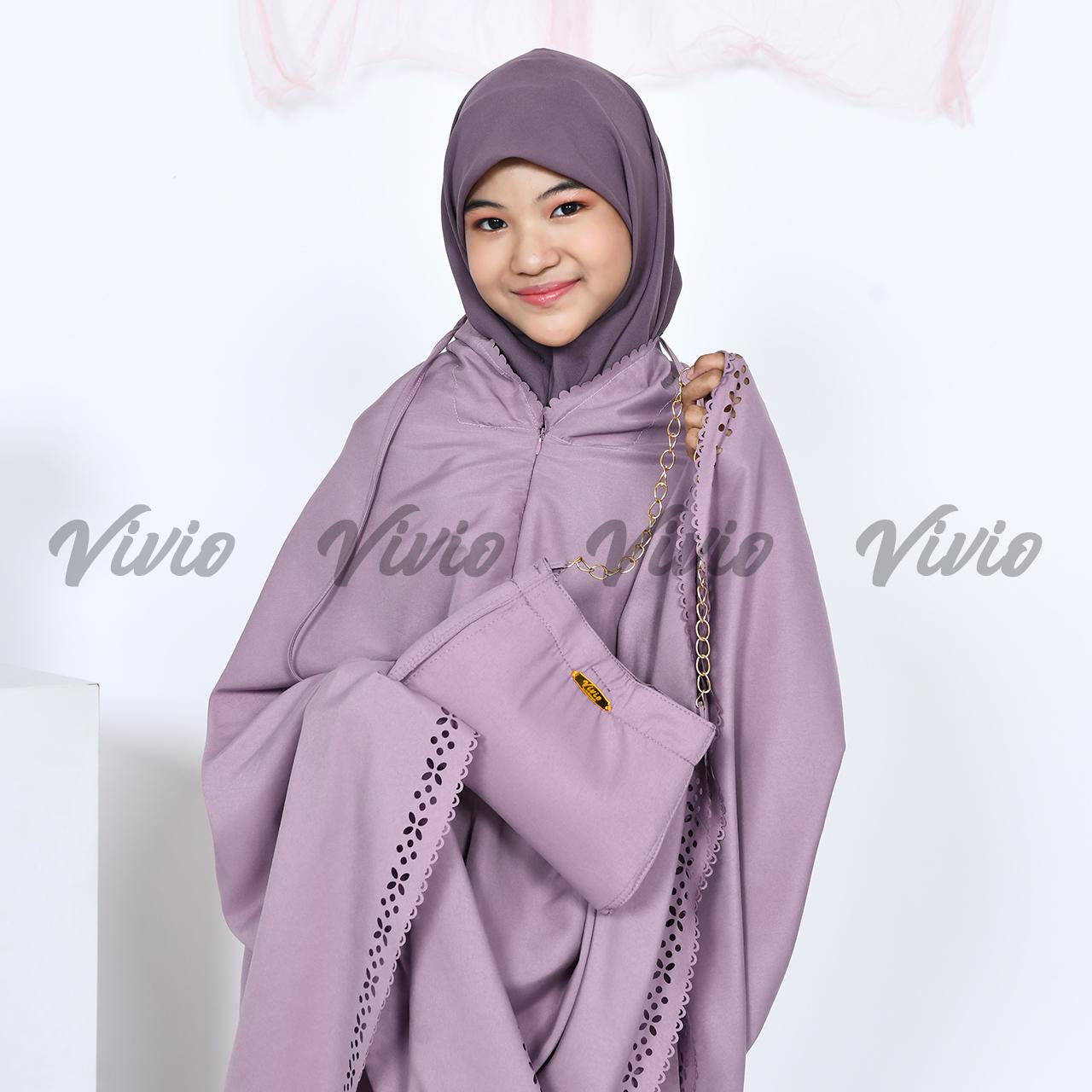 bfd755f5 e3a6 481d be9a 9f7dbaf57836