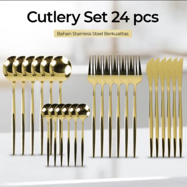 cuttlery ide hampers lebaran