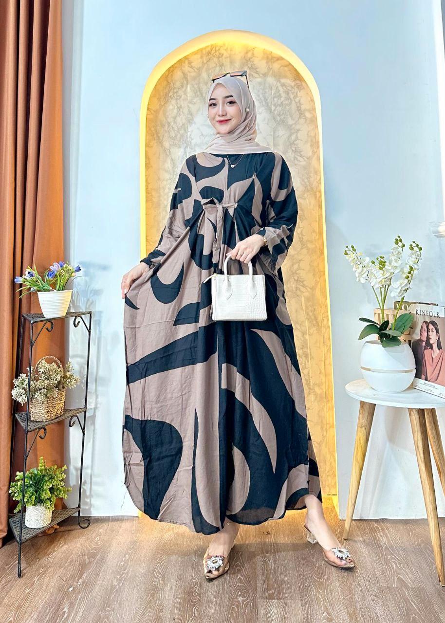 d4a6e795 3681 42c1 82c7 66751af126aa