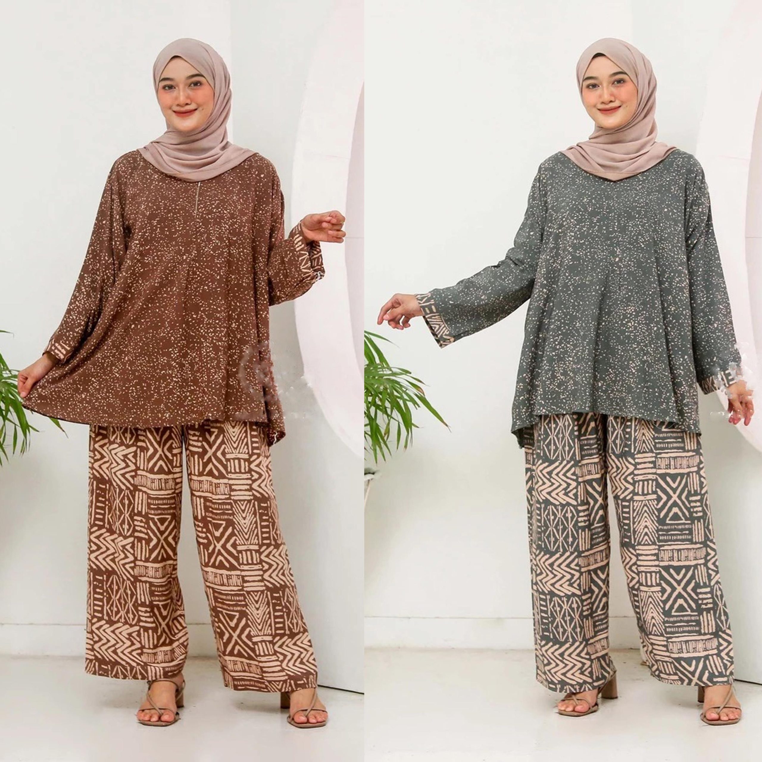 d57aa020 2c64 4f15 97c6 814557bb5941 scaled