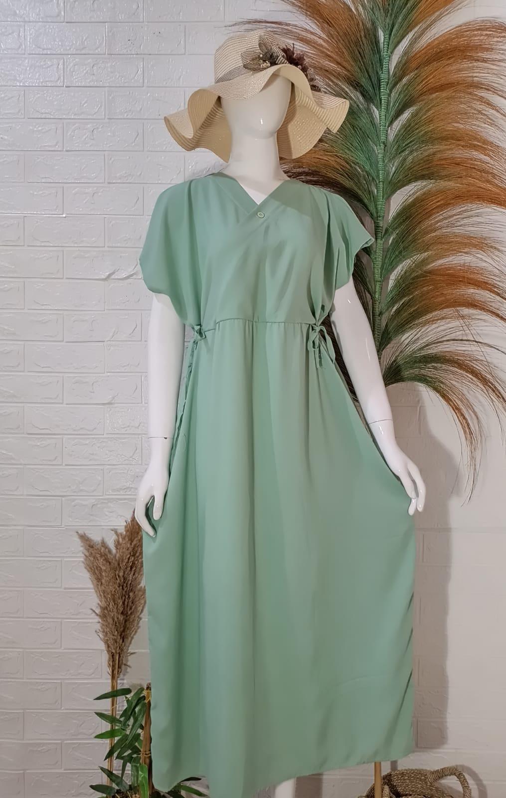 d961d484 3224 412d 9ff4 39e0d77784cd