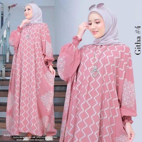 dd07de76 6a06 4b86 8601 6c84e985a7df