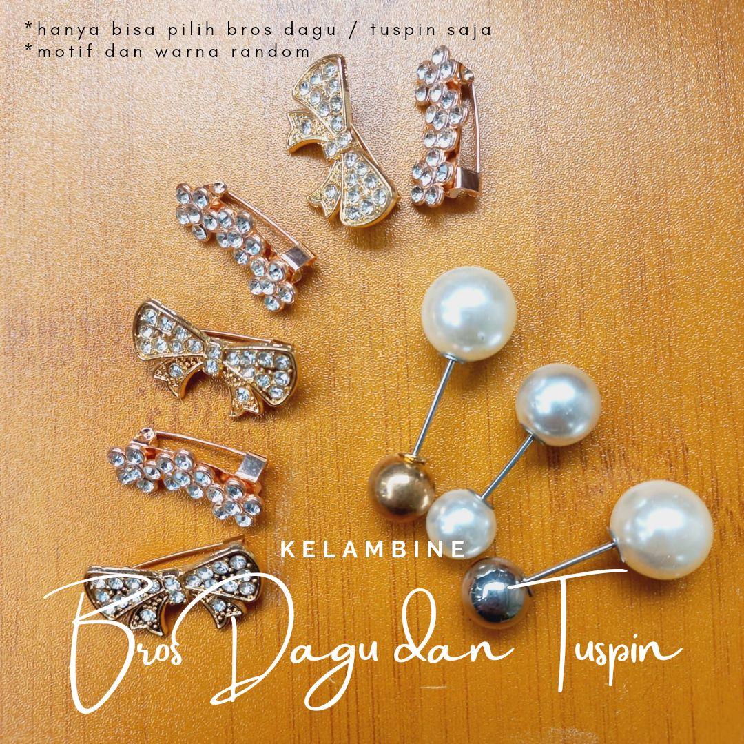 e9c79b0c 75da 45aa 902e d93495b7fc8a