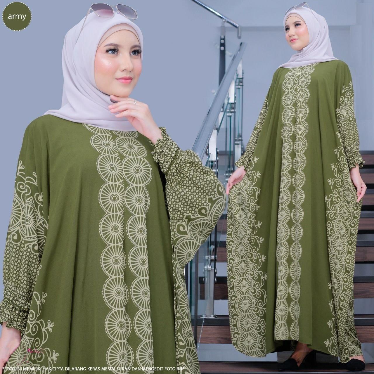 eae35074 cf94 4135 b56b 83a94768a5a9