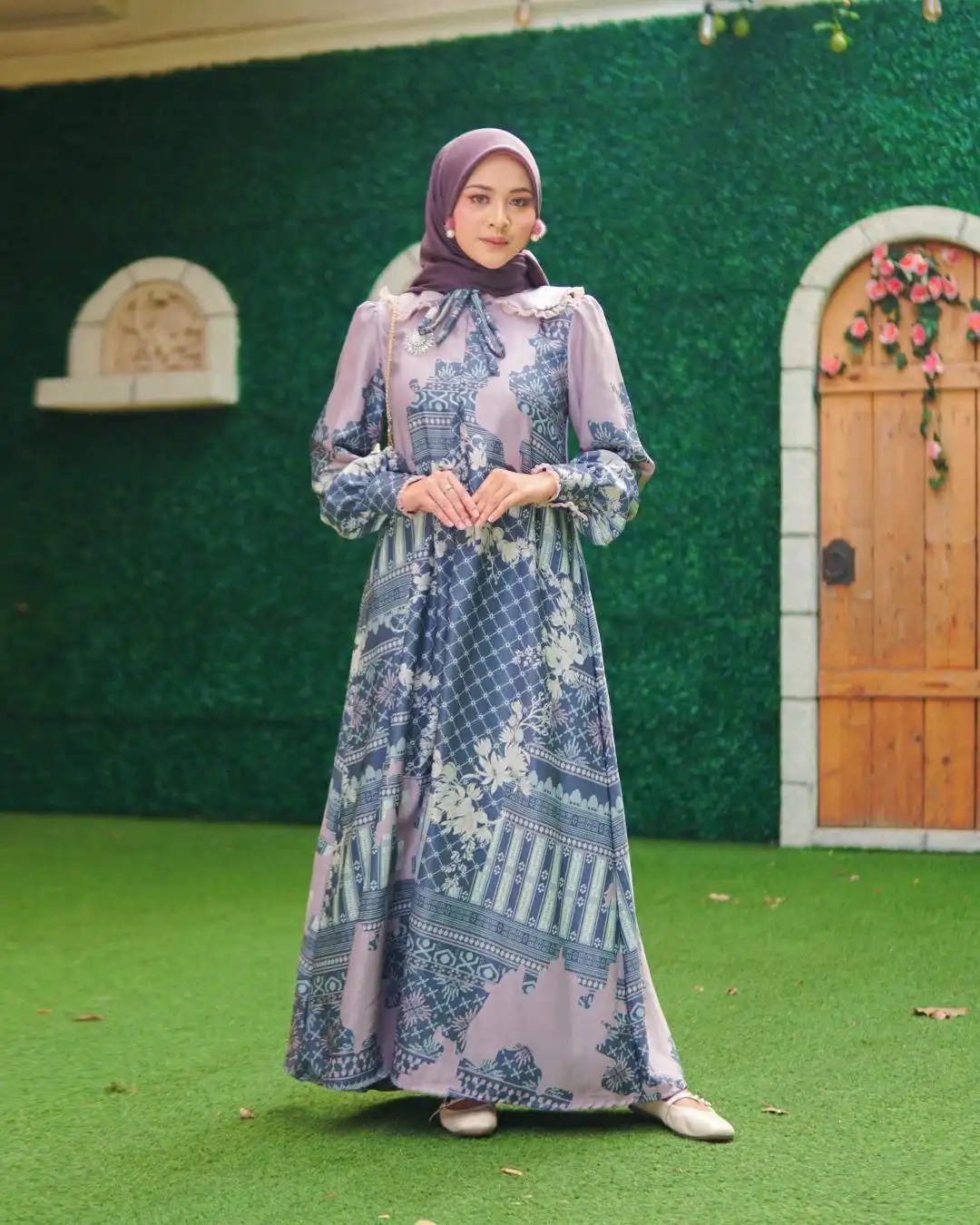 eba282cc ff8f 4114 ba77 9b501ca1a9b3