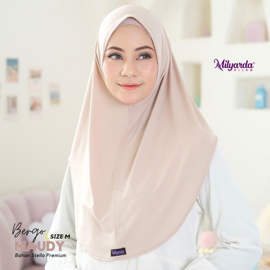 ee5286ee 0aec 4574 984d aa0d354afd06