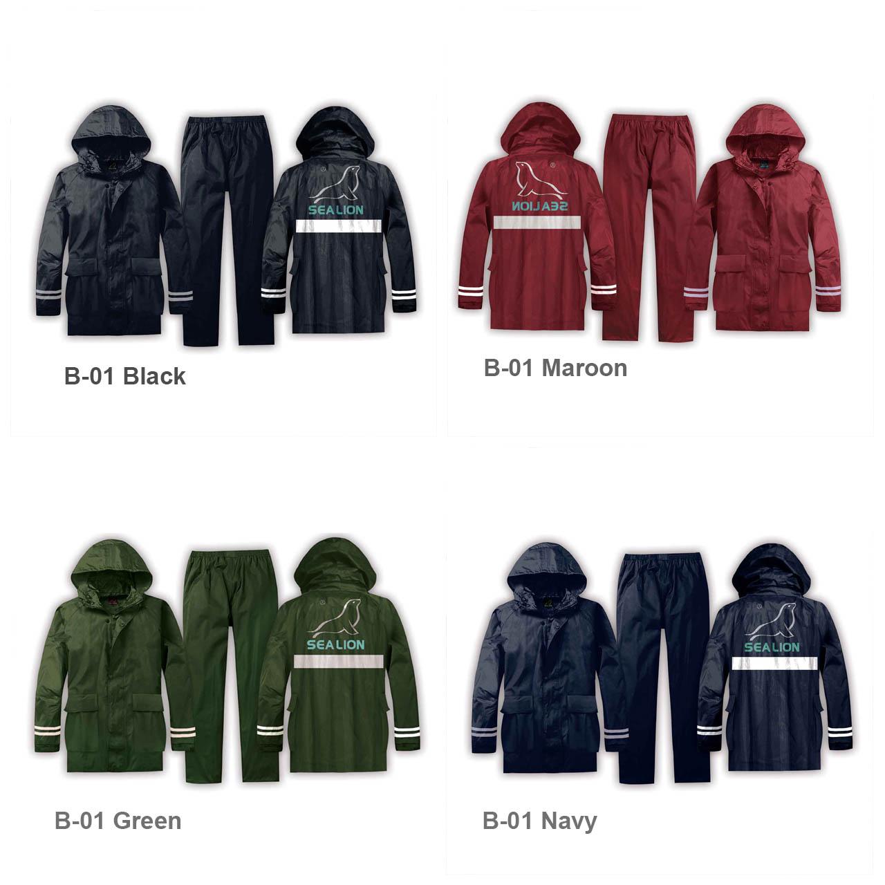 f6700380 c223 4615 9e95 38fb1a945e09