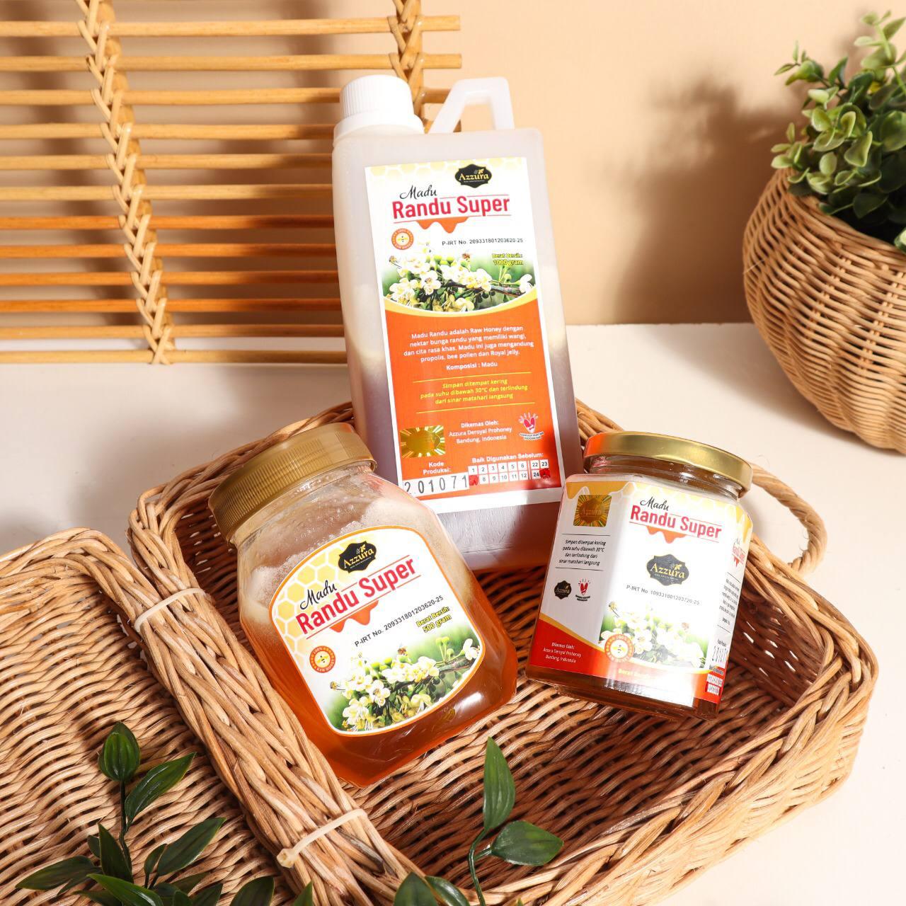 f8bcb205 150d 494d 9f9f 830d81ce0eef