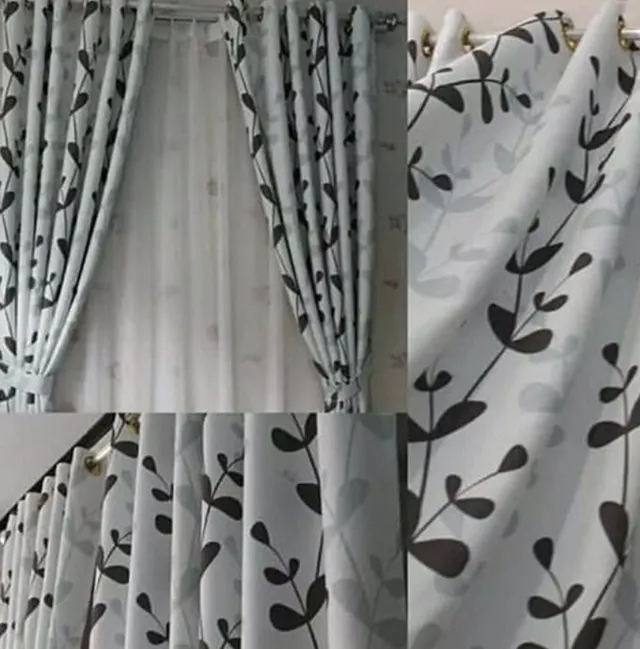 gorden ide hampers lebaran murah meriah