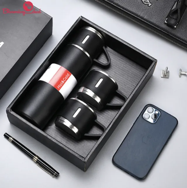 vacuum flask ide hampers lebaran