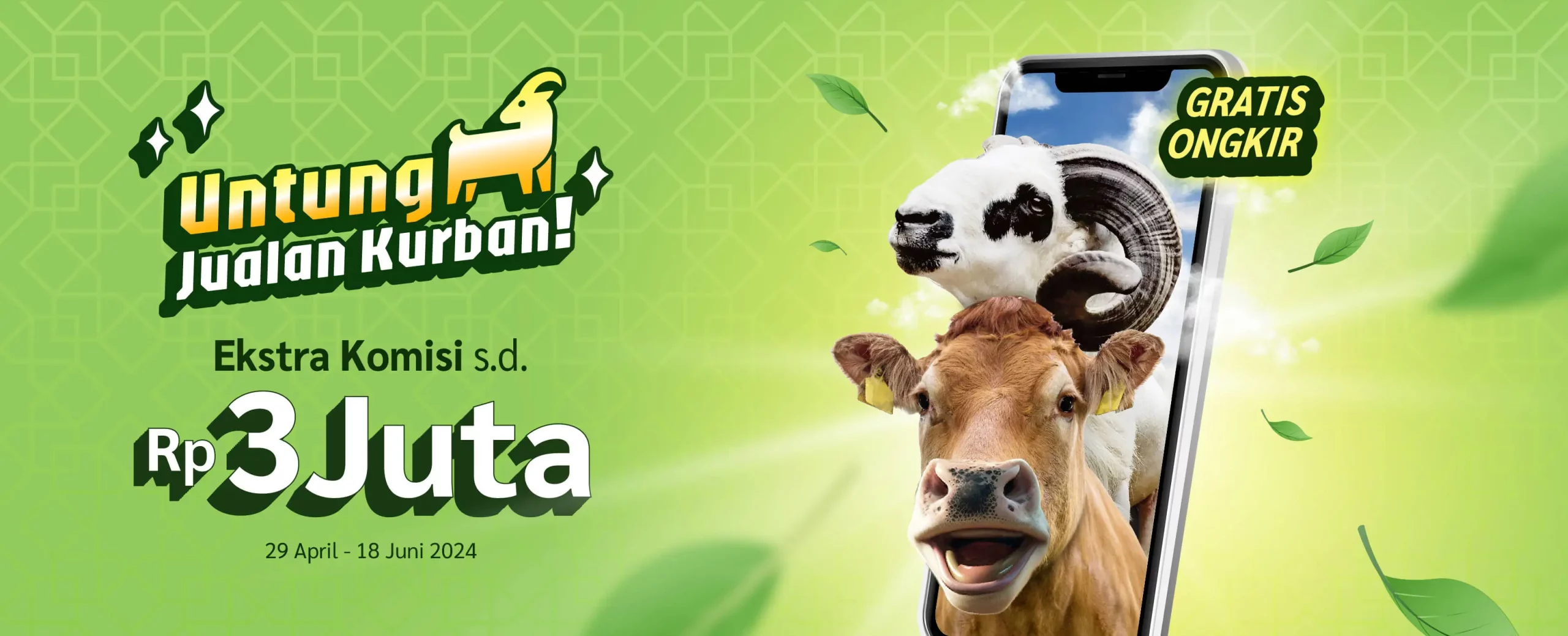 Banner Website Marketing Kit Untung Jualan Kurban 02 scaled