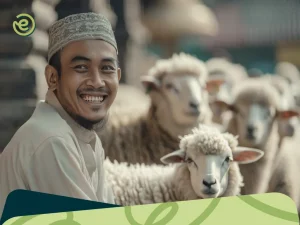 Dunia Hewan di Ujung Jari: Panduan Lengkap Jual Beli Hewan Online