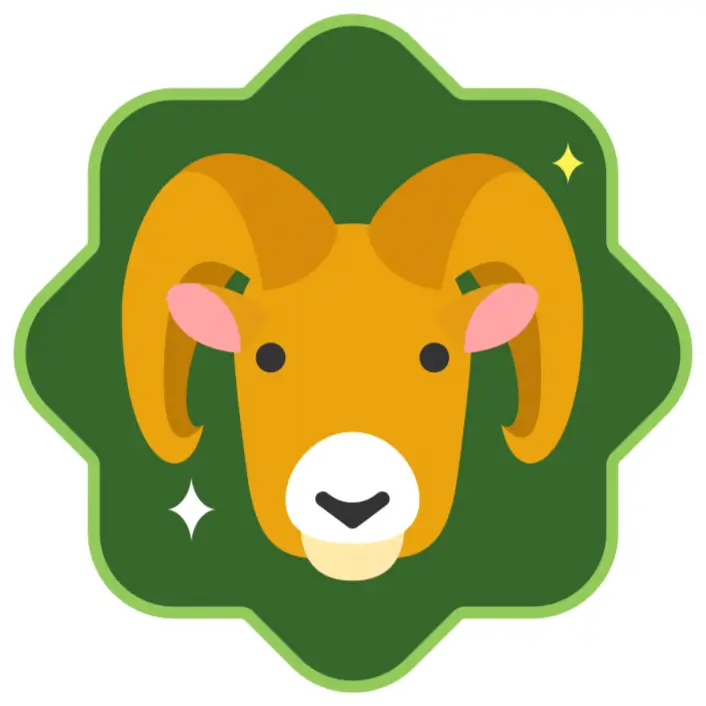 Kurban Kirim/Antar - Evermos