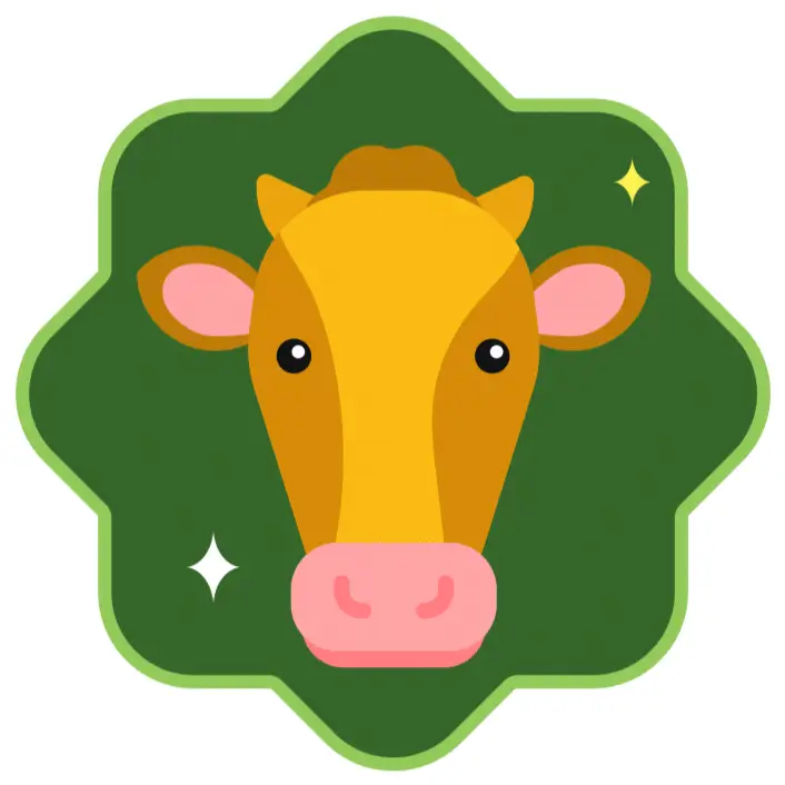 Icon Category Eid Adha copy 4