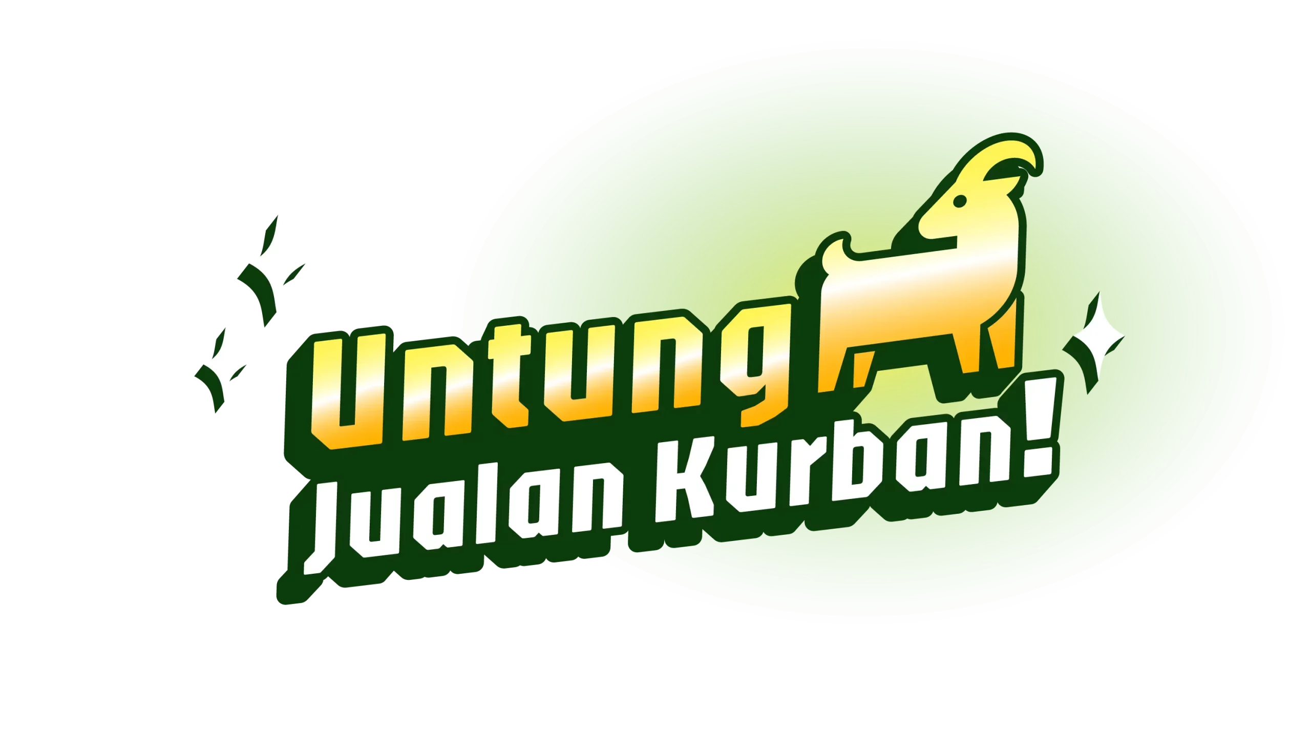Logo Campaign ID Ramadan Idul Adha 08 scaled