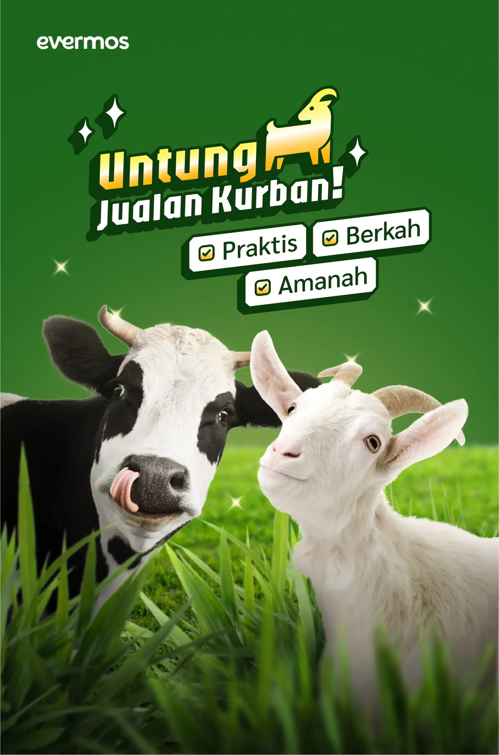 Reels Marketing Kit Untung Jualan Kurban 02 1 scaled