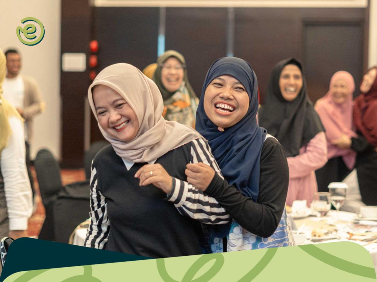 alasan jadi reseller