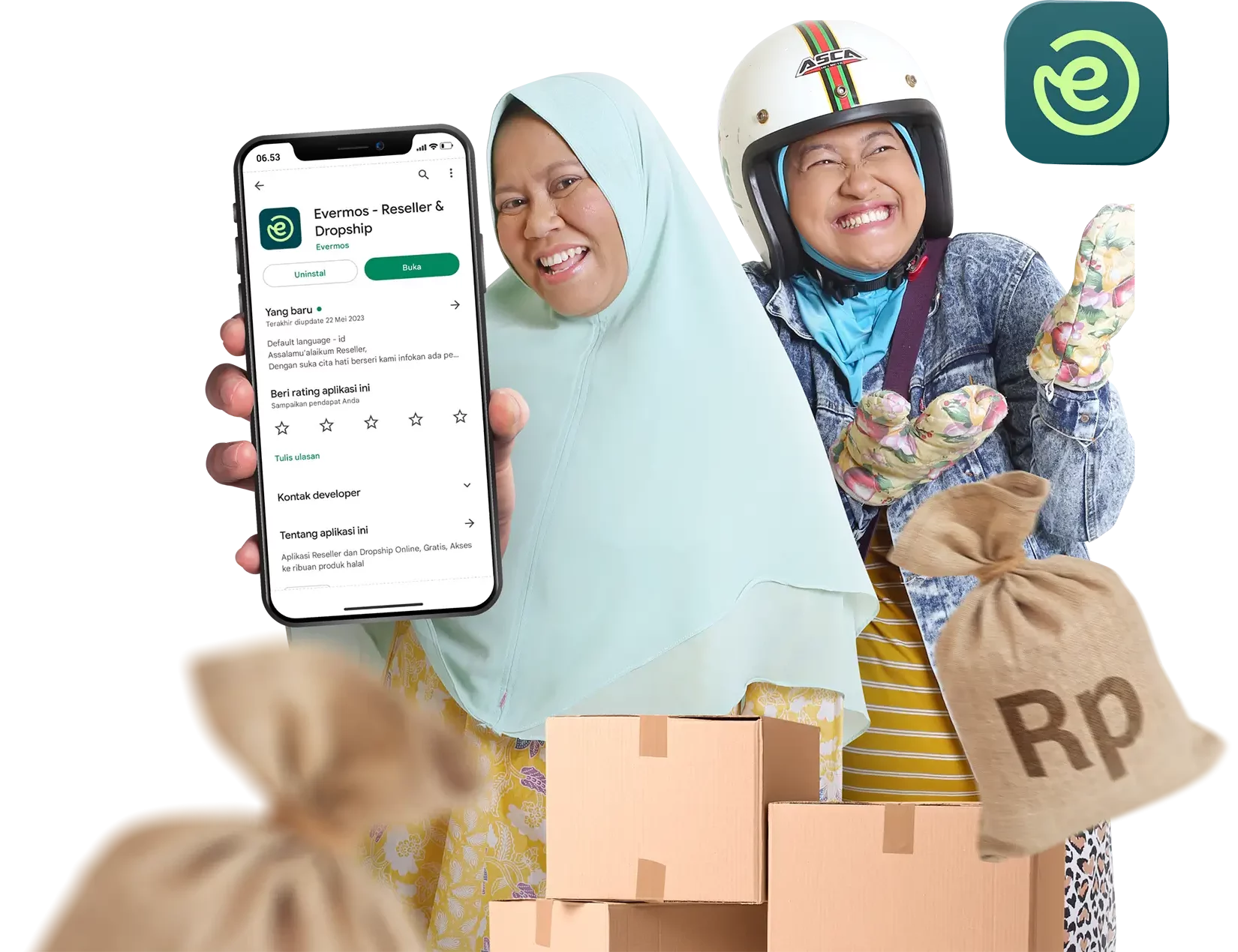 Group 1000003689 1 e1719374050123