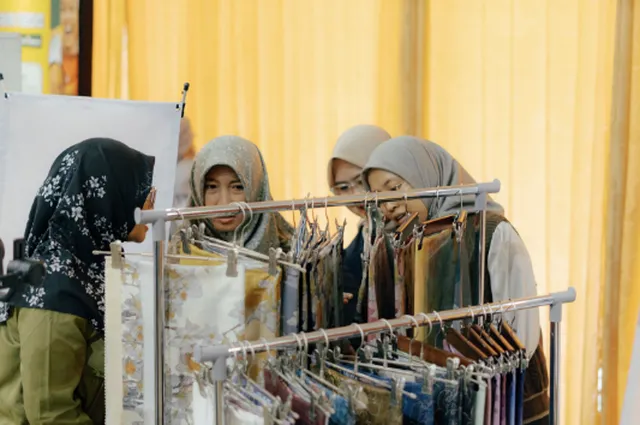 komunitas reseller