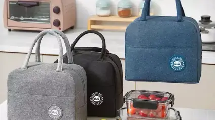Semua Kategori 316 Bekal