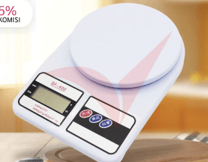 Semua Kategori 279 Elektronik