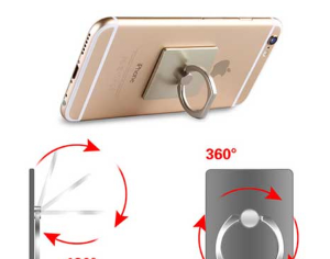 Semua Kategori 357 Aksesoris Handphone