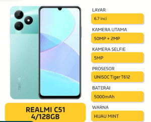 Semua Kategori 249 Handphone