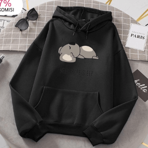 Semua Kategori 267 Fashion Anak Laki-laki