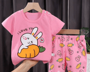 Semua Kategori 329 Baju Tidur Anak Perempuan