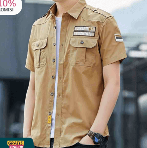Semua Kategori 264 Fashion Dewasa