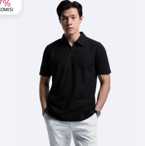 Semua Kategori 219 Kaos Dan Kemeja Pria