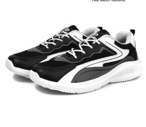 Semua Kategori 66 Sepatu Pria