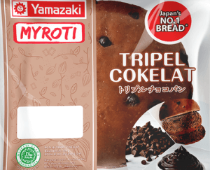 Semua Kategori 292 Cokelat