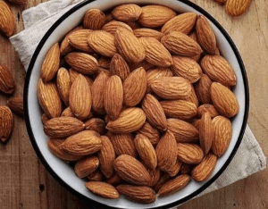 Semua Kategori 227 Kacang & Keripik
