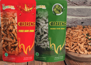 Semua Kategori 181 Makanan Siap Saji